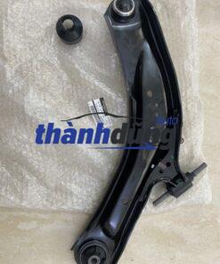 CÀNG A TRÁI NISSAN X-TRAIL