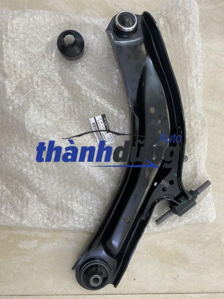 CÀNG A TRÁI NISSAN X-TRAIL