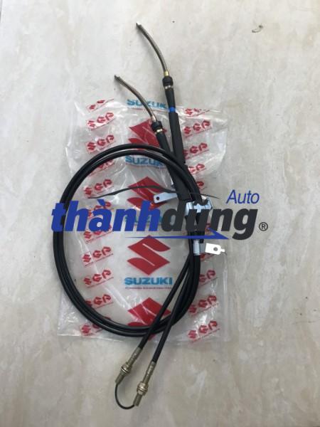 DÂY THẮNG TAY VINAXUKI HAFEI