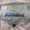 KÍNH CÁNH CỬA SAU PHẢI HYUNDAI ELANTRA