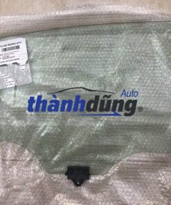 KÍNH CÁNH CỬA SAU PHẢI HYUNDAI ELANTRA