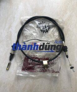 DÂY CÔN SYM T880 2012