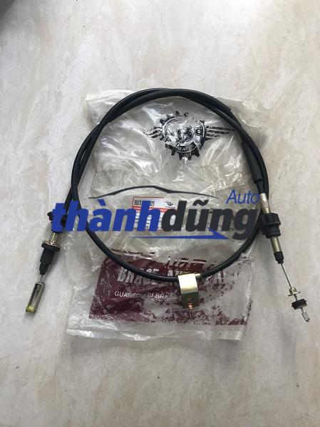 DÂY CÔN SYM T880 2012