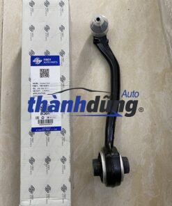 THANH GIẰNG (CÀNG I) TRƯỚC TRÁI MERCEDES C180