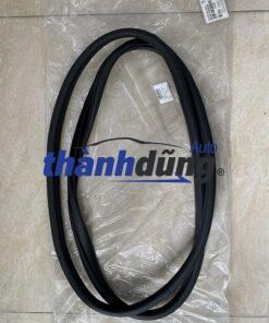 GIOĂNG THÂN XE (KHUNG CỬA) HYUNDAI ELANTRA