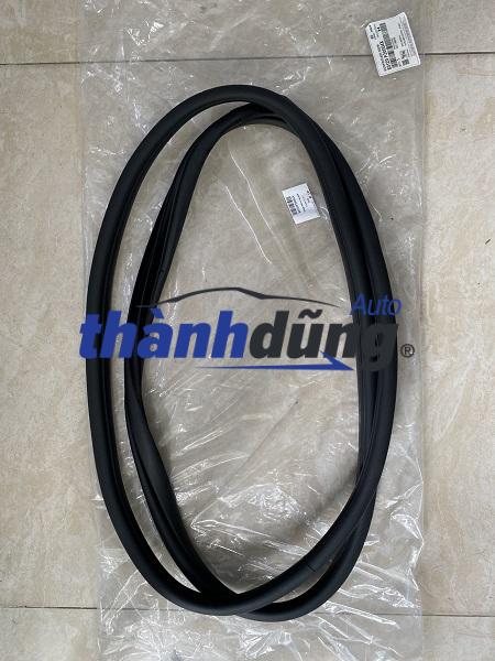 GIOĂNG THÂN XE (KHUNG CỬA) HYUNDAI ELANTRA