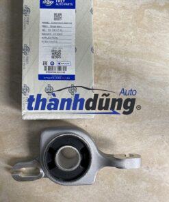 CAO SU CÀNG A DƯỚI MERCEDES ML350