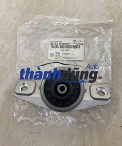 BÁT BÈO GIẢM XÓC HYUNDAI SANTAFE | 55310S1000