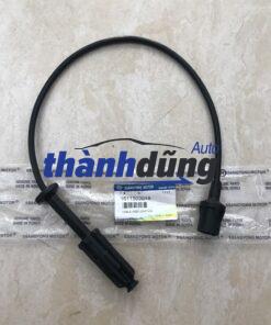 DÂY PHIN (CAO ÁP) SSANGYONG KORANDO