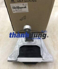 CHÂN MÁY TRƯỚC HYUNDAI ELANTRA