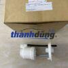 LỌC XĂNG TOYOTA CAMRY | 7702406190
