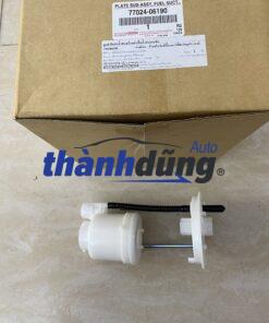 LỌC XĂNG TOYOTA CAMRY | 7702406190