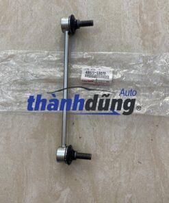 ROTUYN CÂN BẰNG TRƯỚC LEXUS ES350