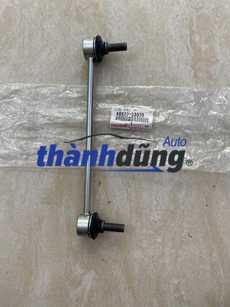 ROTUYN CÂN BẰNG TRƯỚC LEXUS ES350