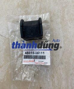 CAO SU CÂN BẰNG TRƯỚC XE TOYOTA CAMRY 2009