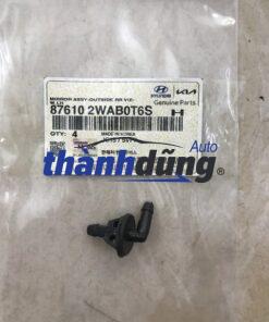 NÚM PHUN NƯỚC RỬA KÍNH KIA K200