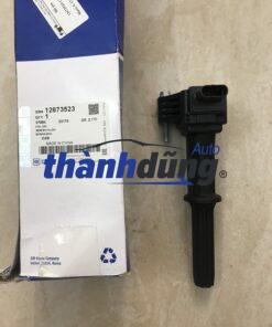 MÔ BIN VINFAST FADIL | 12673523