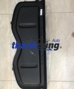 GIÁ ĐỂ HÀNG CỐP HẬU HYUNDAI I10 2019