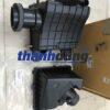 HỘP ĐỰNG LỌC GIÓ ISUZU DMAX | 898249847