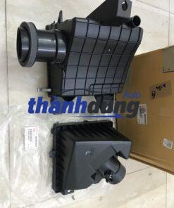 HỘP ĐỰNG LỌC GIÓ ISUZU DMAX | 898249847