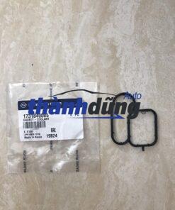 GIOĂNG KÉT SINH HÀN XE SSANGYONG TIVOLI 2017