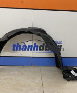 CHẮN BÙN LÒNG DÈ TOYOTA VIOS | 538760D240
