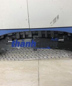 CHẮN BÙN KÉT NƯỚC FORD FIESTA | 8A618B384