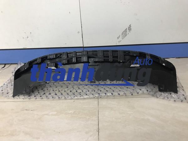 CHẮN BÙN KÉT NƯỚC FORD FIESTA | 8A618B384