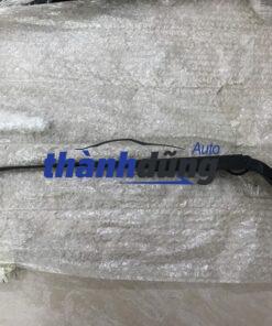 CẦN GẠT MƯA TRƯỚC NISSAN XTRAIL T32