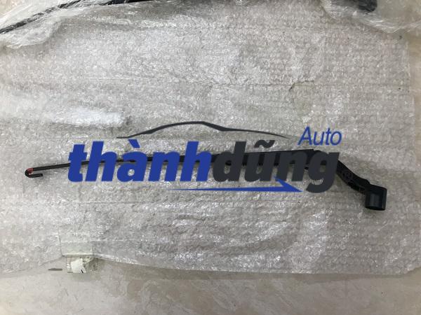 CẦN GẠT MƯA TRƯỚC NISSAN XTRAIL T32