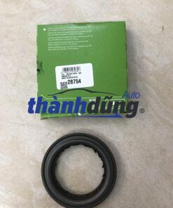 PHỚT BẠC ĐẠN BÁNH SAU FORD TRANSIT