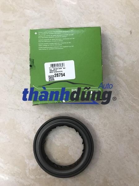 PHỚT BẠC ĐẠN BÁNH SAU FORD TRANSIT