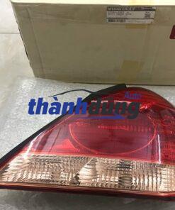 ĐÈN HẬU NISSAN PULSAR | 254761823416