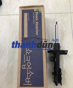 PHUỘC NHÚN TRƯỚC HYUNDAI ELANTRA 2016