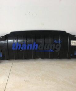 CHẮN BÙN GẦM MÁY TRƯỚC HYUNDAI ELANTRA 2016-2020