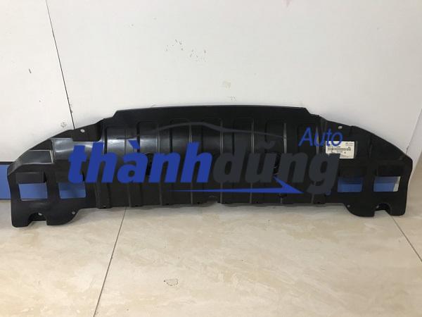 CHẮN BÙN GẦM MÁY TRƯỚC HYUNDAI ELANTRA 2016-2020