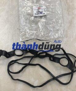 GIOĂNG DÀN CÒ MITSUBISHI LANCER 1.8