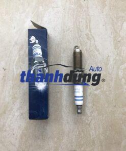 BUGI ĐÁNH LỬA MERCEDES C300