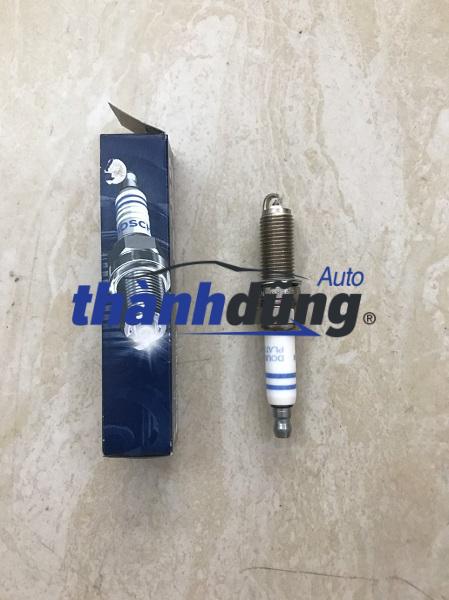 BUGI ĐÁNH LỬA MERCEDES C300