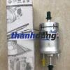 LỌC XĂNG VOLKSWAGEN GOLF | 1K0201501K
