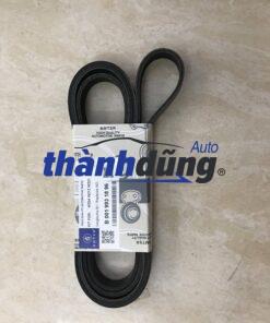DÂY CUROA TỔNG MERCEDES C300