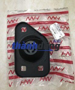 CHÂN MÁY DẦU DAEWOO NUBIRA | 96300755