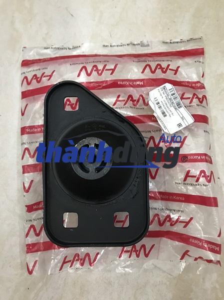 CHÂN MÁY DẦU DAEWOO NUBIRA | 96300755