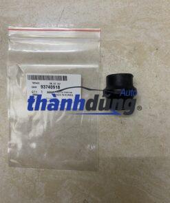 CAO SU CÂN BẰNG TRƯỚC DAEWOO NUBIRA