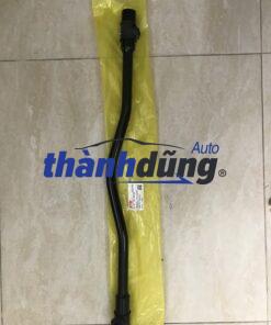 THANH BA DỌC HYUNDAI COUNTY | 568105A001