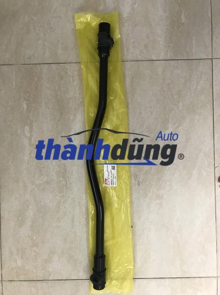 THANH BA DỌC HYUNDAI COUNTY | 568105A001
