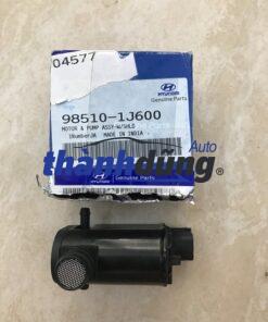 BƠM NƯỚC RỬA KÍNH KIA SELTOS