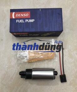 MÔ TƠ BƠM XĂNG FIAT DOBLO