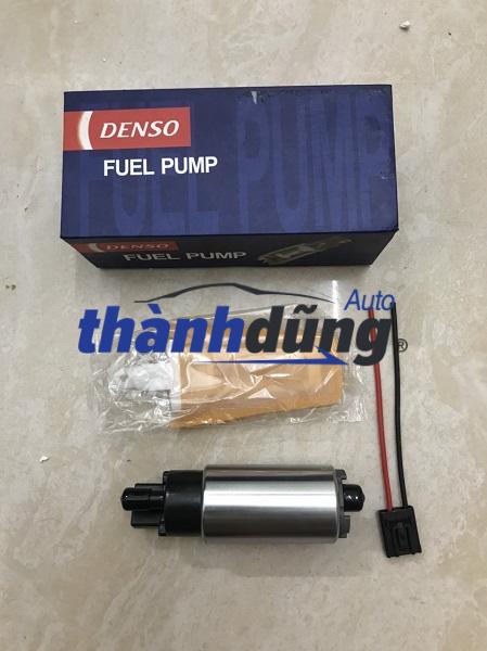 MÔ TƠ BƠM XĂNG FIAT DOBLO