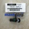 CẢM BIẾN TRỤC CAM NISSAN SENTRA
